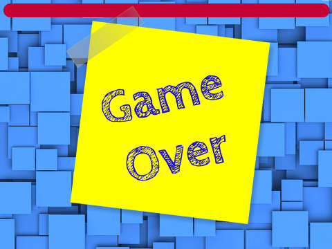 Keep (10 Squares) - V1.0.2