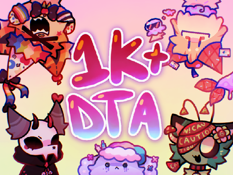 ♥︎  Digital world  ♥︎ 
