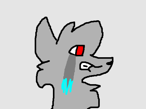 2 Years Of Animation On Scratch!! 150+ oml