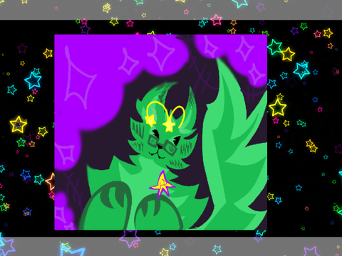Here ya go * I moved acc but ya here:3*