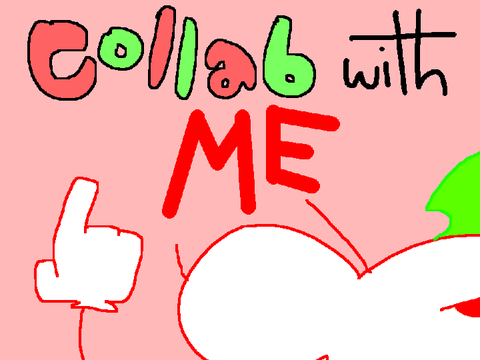 Collab with Me (1)