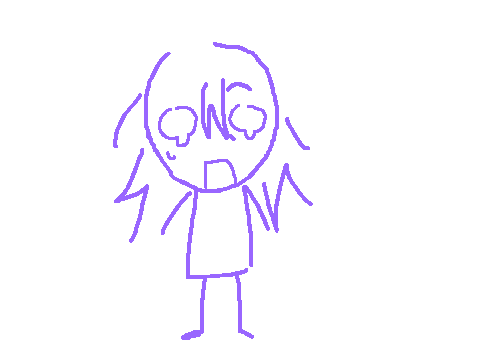 guh idk