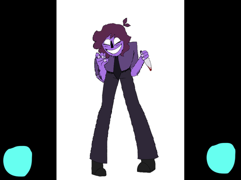 50+ Art Dump!