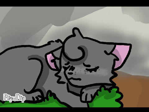Part 1 (collab almost done!)