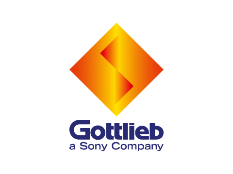 Gottlieb PS1 Personified Fear