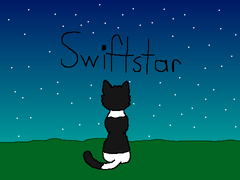 Swiftstar