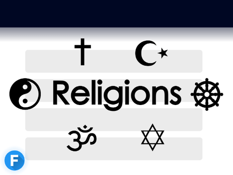 Religions