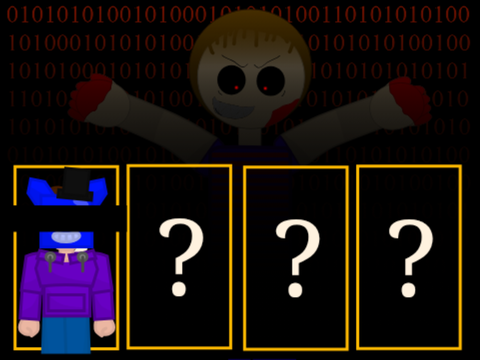 Ребят новость об игре.. remix-2