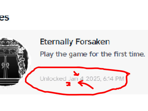 Unlocked Jan 4, 2025, 6:14 PM........