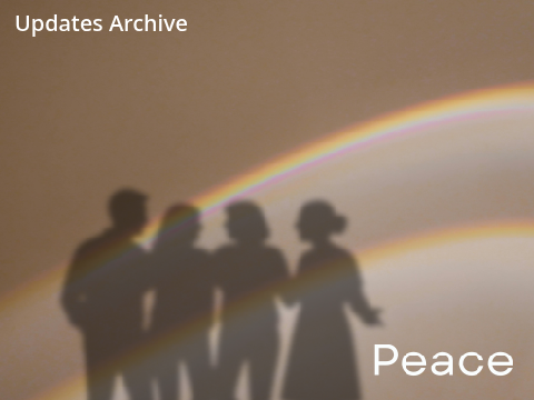 Peace RP Update Archive