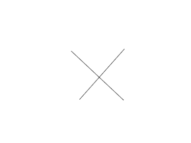 multiplication game