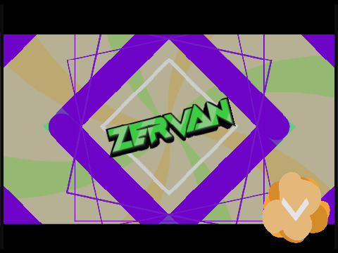 | Intro for Zervan - Valuable |