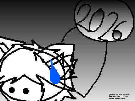 2025 art dump