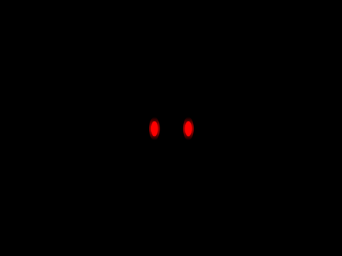 I made Spherey 666 better