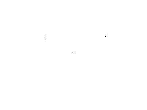 Part 2 of ↑upside down & inside out↓↑ MAP