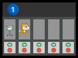 RD_SOUNDBOARD