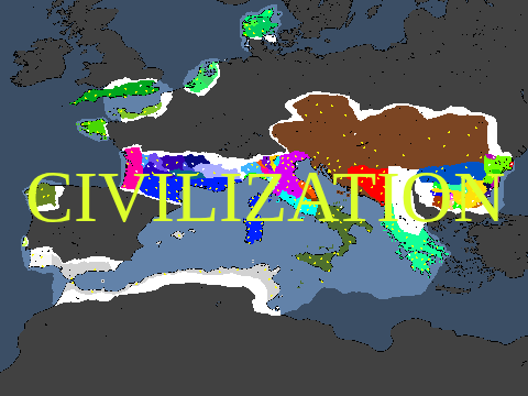 My Wicso - Ep.7  - The Italian Coalition
