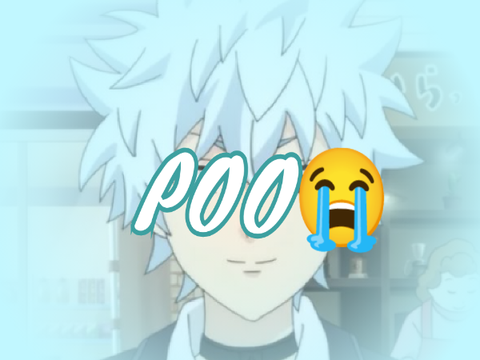 STINK OF PUH//meme//lab lore