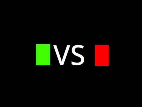 Ai Game-No player needed