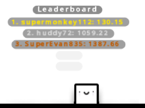 This was unnecessarily hard (updated) V1.2