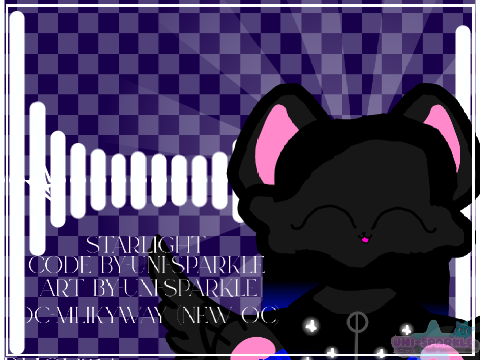 ˖✧ꜱᴛᴀʀʟɪɢʜᴛ ᴍᴇᴍᴇ┆ᴛᴇꜱᴛ┆ɴᴇᴡ ᴏᴄ✧˖