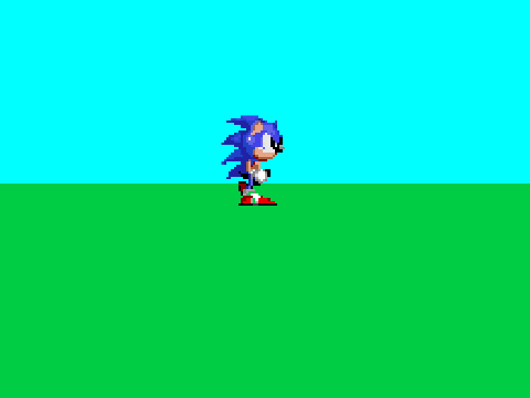 Sonic