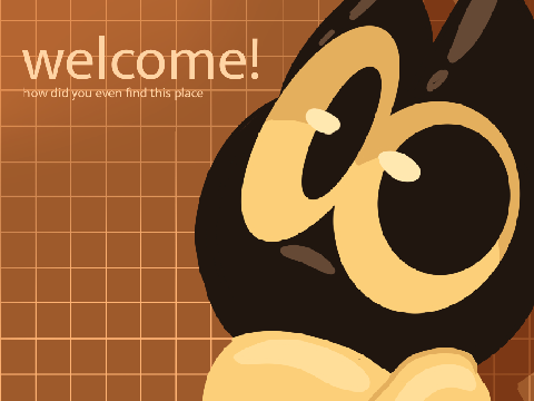 chatroom + bio 