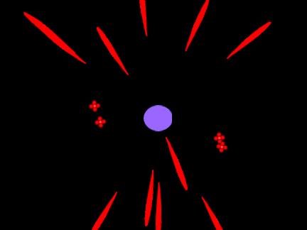 another random project