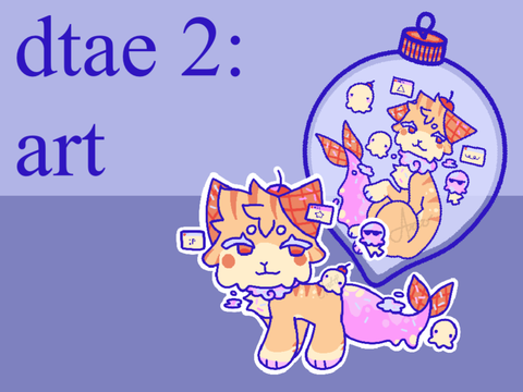 < 006 . dtae 2: art >