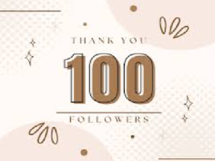 TYSM!!!!