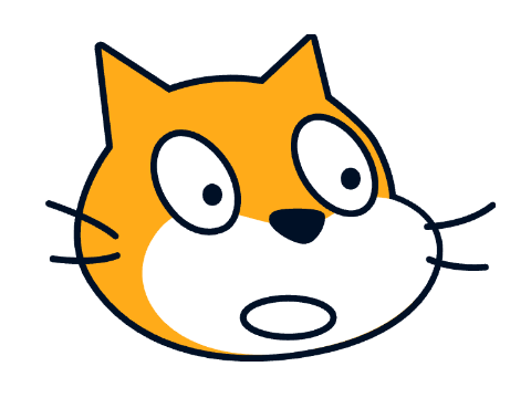 Character Verbal Animation
