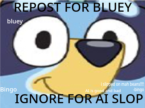 I turned a meme remix remix remix remix remix remix remix