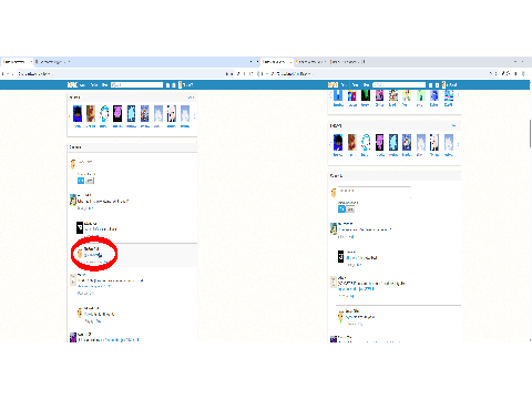 [OUTDATED] KYLE (or Chuu) WILL YOU STOP DELETING MY COMMENTS