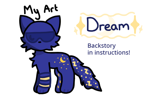 *:･ﾟ✧DTAE Dream✧･ﾟ:*
