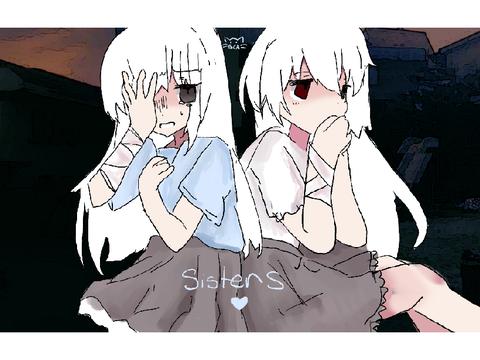 ♥︎♪♡ 