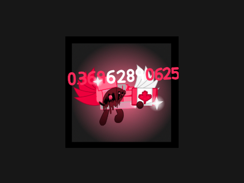 new pfp-