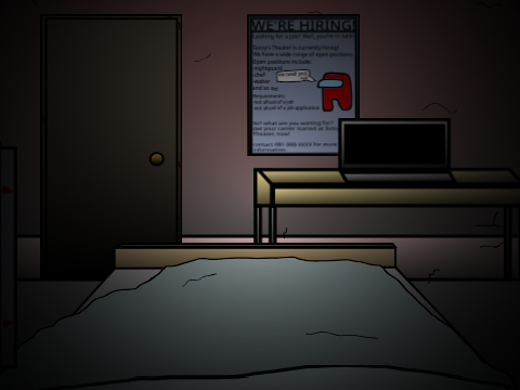 INSOMNIA (V0.2) remix