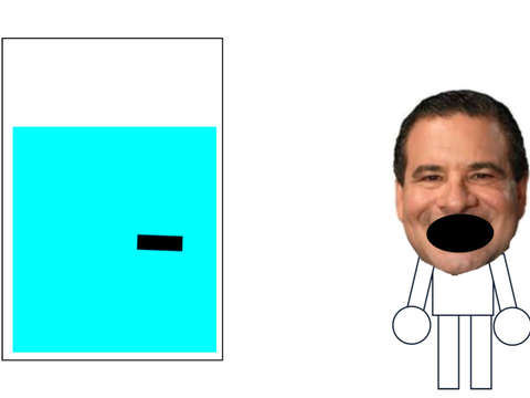 flex tape