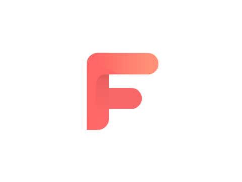 Fierco | Contest Entry