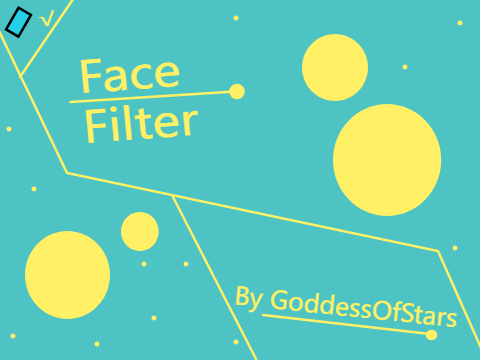 Face Filter