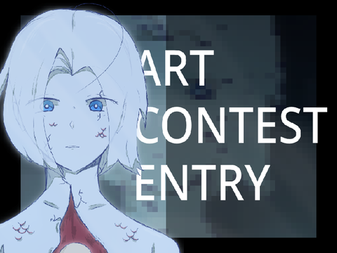 Entry #2