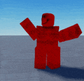 a c00lkidd animation ( Termination Protocol )