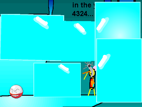 Add_yourself_freezing_in_the_cave[1][1]