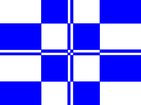 Untitled-22760