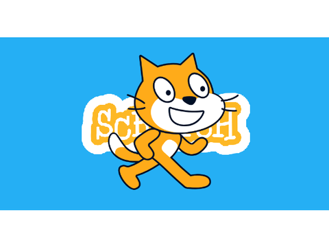 Join Follow if you like scratch!