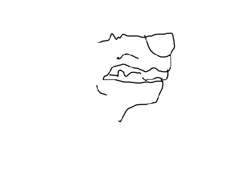 LEAVING-ANIMATION DUMP!!