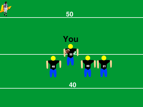 Football