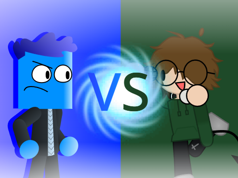 remastered (3)