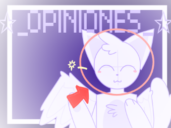 ✩★Opiniones★✩ cce meme /!\FW/!\