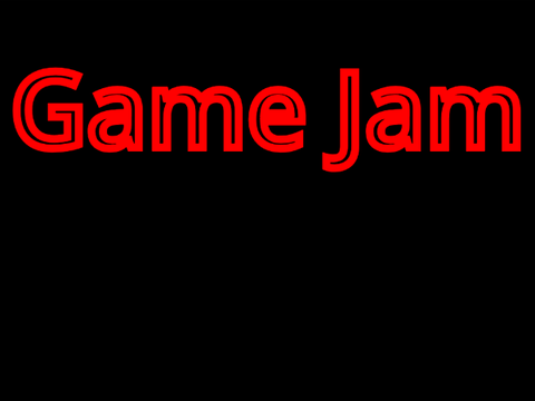 game jam